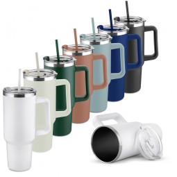 Caneca térmica 1,3 l CA9510
