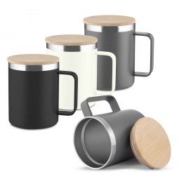 Caneca térmica 400ml CO9550B