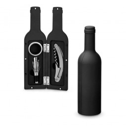 Conjunto para vinho 94197 vinet