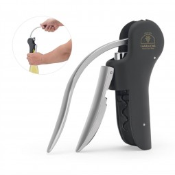 Saca-rolhas 94374 lagrein