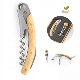 Conjunto de vinho 94328 barbera