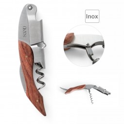 Saca-rolhas 94243 chaptal