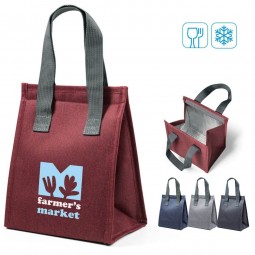 Bolsa térmica 6L 92349 Albania large