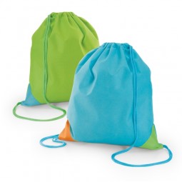 Sacola Tipo Mochila 92617