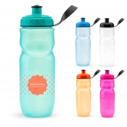 squeeze boca larga personalizado 650ml