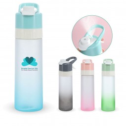 squeeze personalizado para brindes 06599