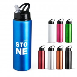 squeeze inox personalizado