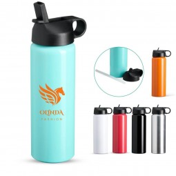 squeeze metal personalizado
