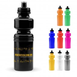 squeeze 750 ml 