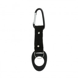 Suporte para garrafa 06386