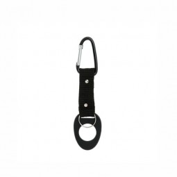 Suporte para garrafa 06386