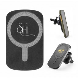 Carregador magnético 97168 KOCH