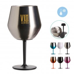 Taça Térmica Personalizada