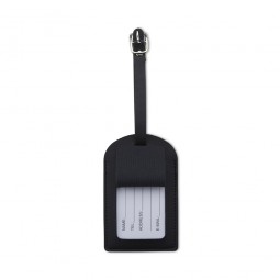 Tag identificador de bagagem 01199