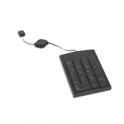 Teclado Numérico para Notebook 97602