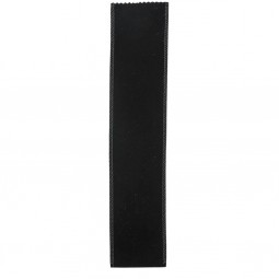 Veludo para Régua 30cm 10062