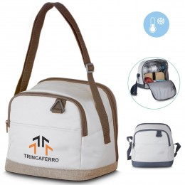 Bolsa térmica BT314