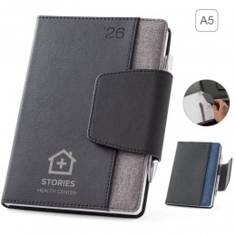 Agenda Diária personalizada stories 66088