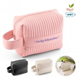 bolsa cosméticos personalizada 
