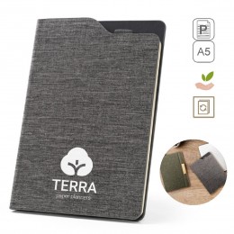 Caderno A5 93586 LOBATO