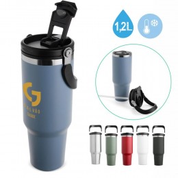 Copo térmico 1,25L 08318