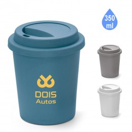Copo de viagem 94323 TONALI 350