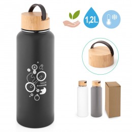 Garrafa 1200 ml 94331 armstrong