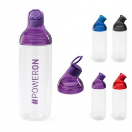 Squeeze Esportivo personalizado  900 ml Zanny 