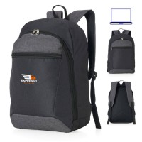 Mochila para Notebook 17003