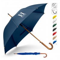 Guarda-chuva ø1040CM 99043 reno