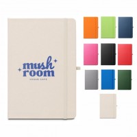 Caderno A5 93297 ANNE