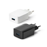 Adaptador USB 97160 