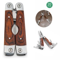 Alicate 94022 MAGNUM 