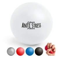 Anti-Stress PU 98054 Chill