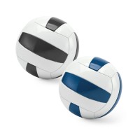 Bola de futebol 98136 NANGA
