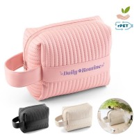 Bolsa de cosméticos 92199 Gili