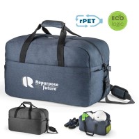 Bolsa Esportiva 92079 REPURPOSE SPORTS