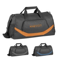 Bolsa Esportiva 92517 Bago