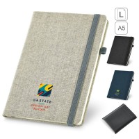 Caderno Capa Dura A5 Carrey 93725