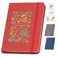 Caderno A5 53630 Boyd II