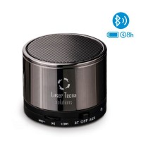 Caixa de Som Bluetooth Sinth 57927