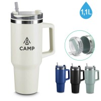 Caneca 1,1L CA9500