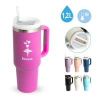 Caneca Térmica 1,2L 06033B