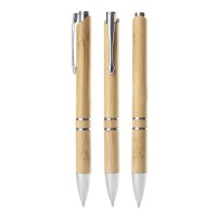 Caneta Bambu CB22491