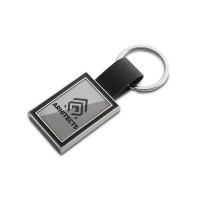 Chaveiro de Metal CH7020