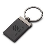 Chaveiro de Metal CH7005