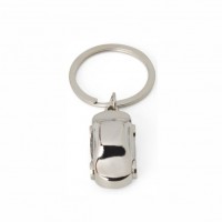 Chaveiro metal 11609