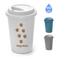 Copo 94322 TONALI 450 