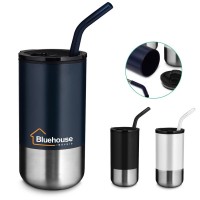 Copo Inox Multiuso 550ml CO9150