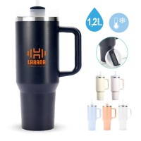 Caneca Térmica 1,2L 18896